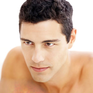 Electrolysis Permanent Hair Removal for Men at Southern Maine Electrolysis