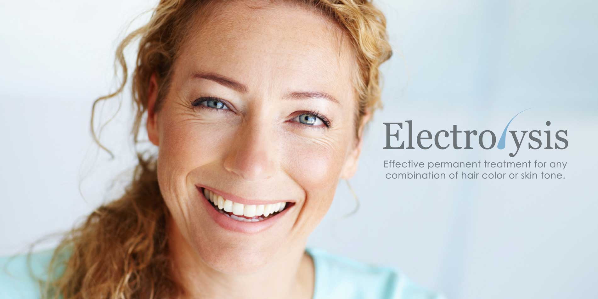 Permanent Hair Removal Southern Maine Electrolysis of South